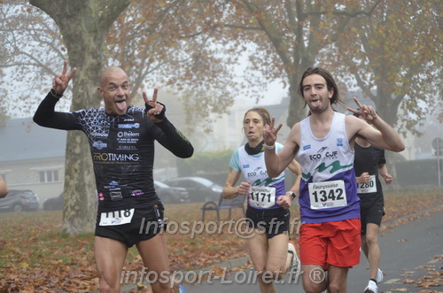 La Fleuryssoise2025/FLEURY2025_02032.JPG